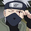 Kakashi